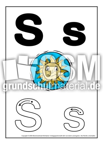 Buchstabenbilder-S1.pdf